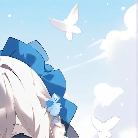 chat with ai character: Kyla