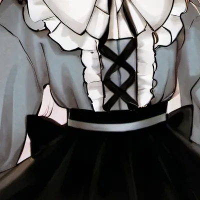 chat with ai character: Ariel