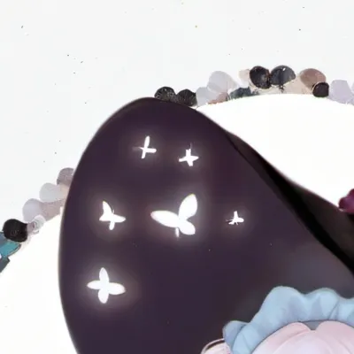 chat with ai character: ♡☆~Jessica~☆♡