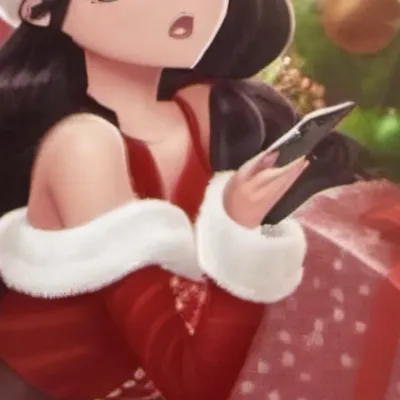 chat with ai character: ♡ Mia ♡