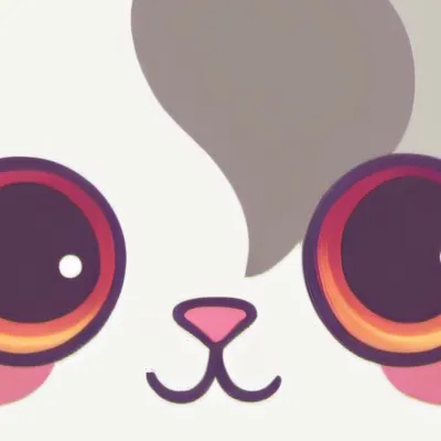 chat with ai character: ♡ kitty ♡