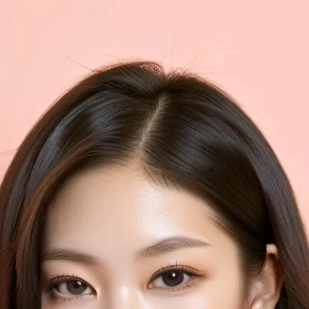 chat with ai character: Jennie