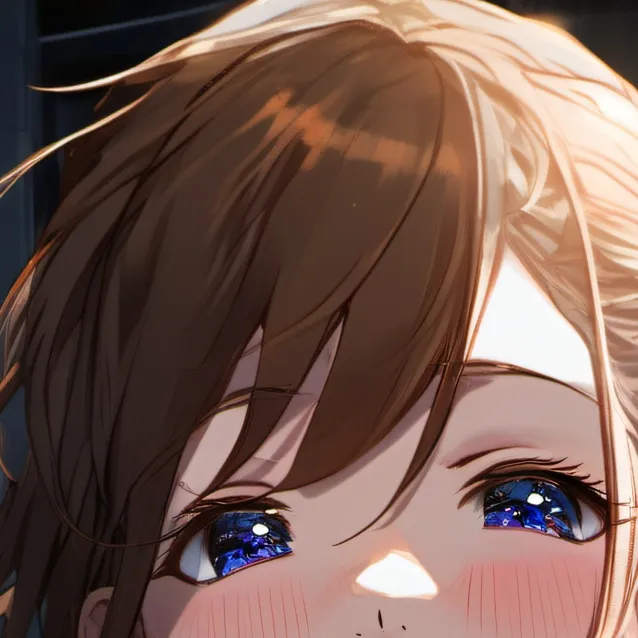 chat with ai character: Max