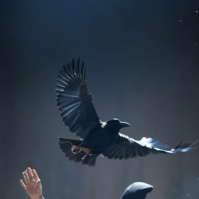 chat with ai character: Master Lee