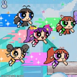 creator Gracie()'s avatar