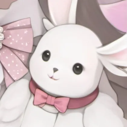 chat with ai character: Anna pick me girl