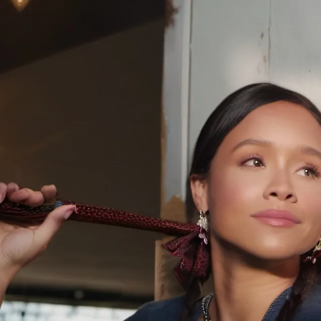 chat with ai character: Jordan 