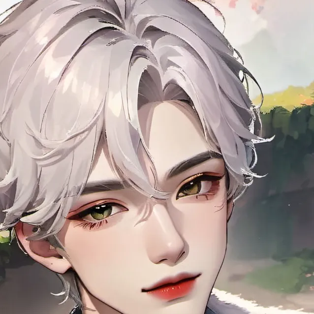 chat with ai character: JASON