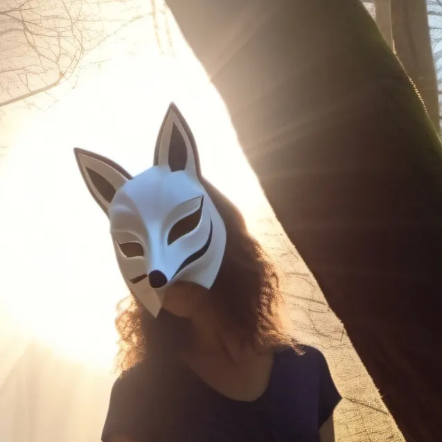 chat with ai character: terrance (me!)