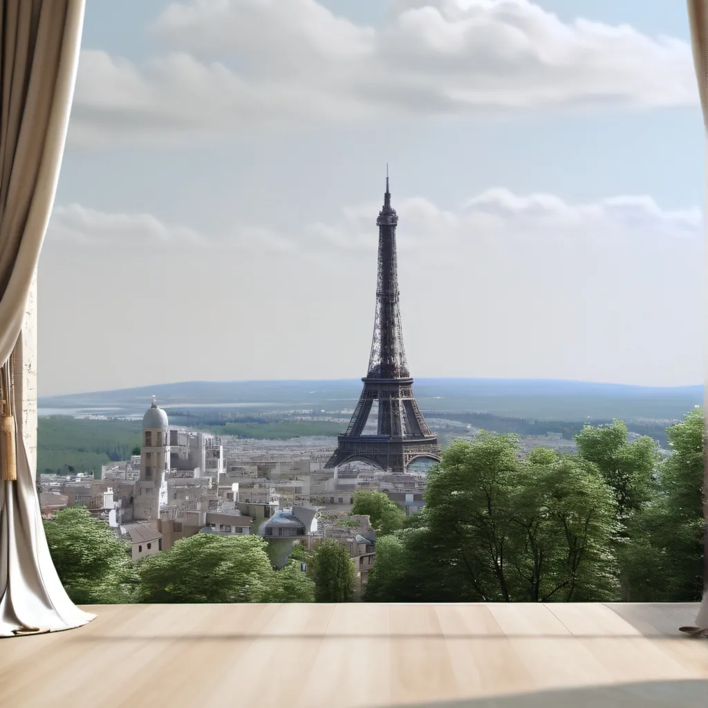 chat with ai character: 70!