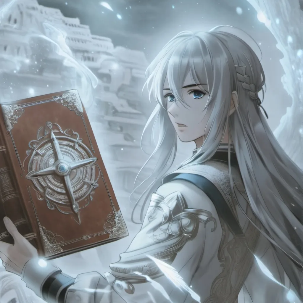 chat with ai character: therapist 