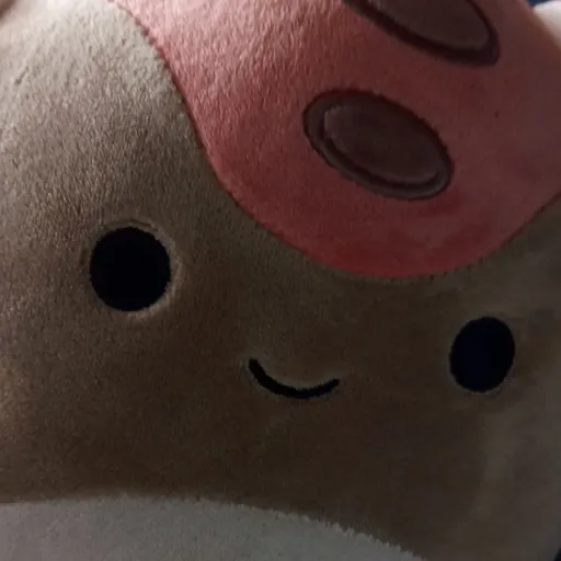 creator Pokemonman's avatar