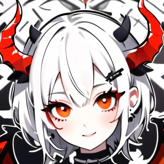 chat with ai character: Sophie