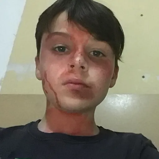 creator Dolphin1234's avatar