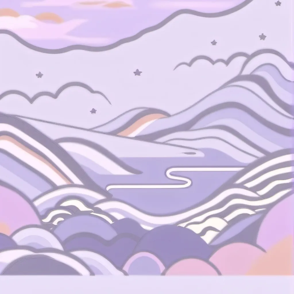 chat with ai character: Unknown chan