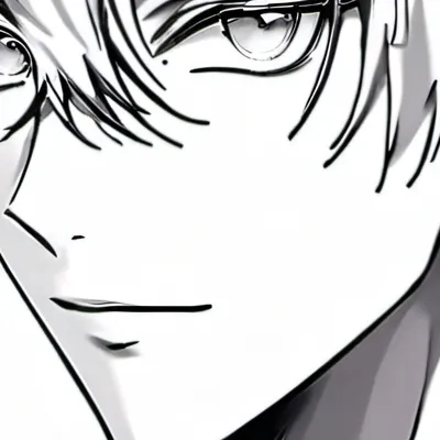 chat with ai character: Fiji