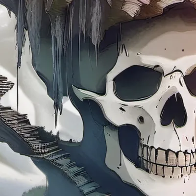 chat with ai character: isabella