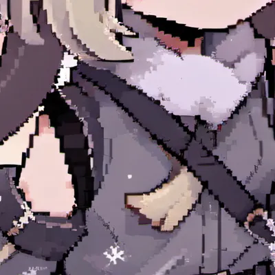 chat with ai character: ominia 