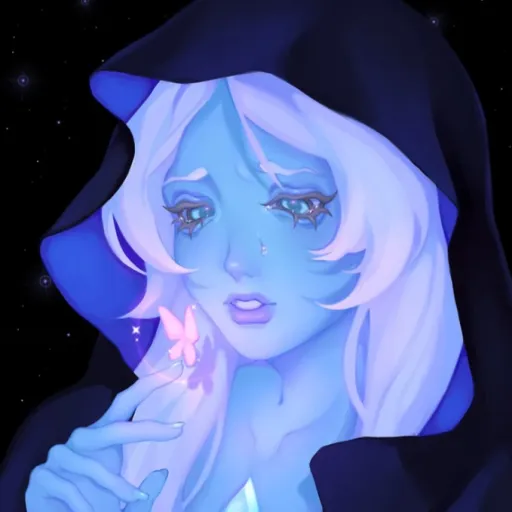 creator Talkior-tOXXv9nu's avatar