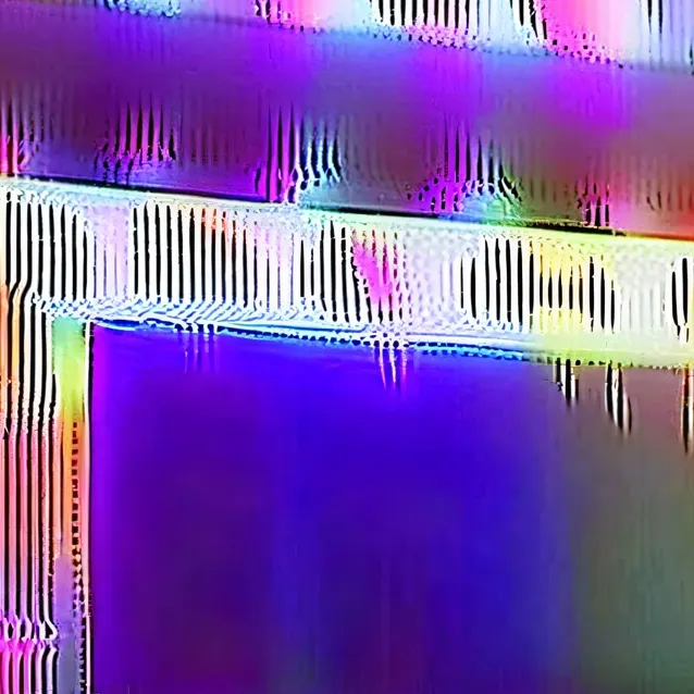 chat with ai character: GGGGGGG