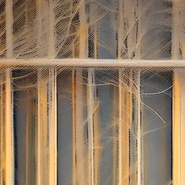 chat with ai character: dabj