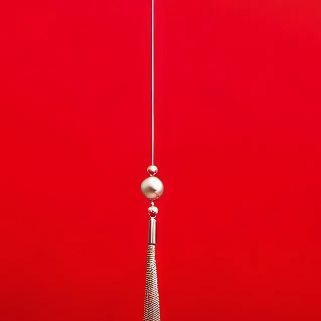 chat with ai character: toga