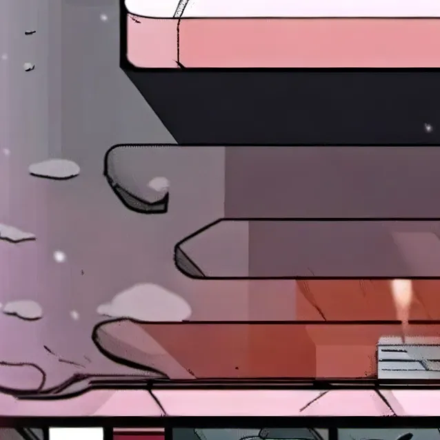 chat with ai character: TWICE