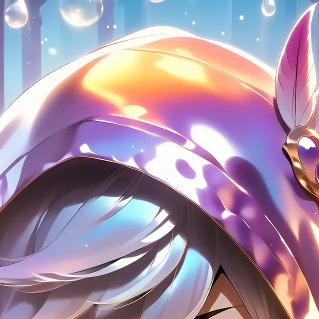 chat with ai character: hashira+more