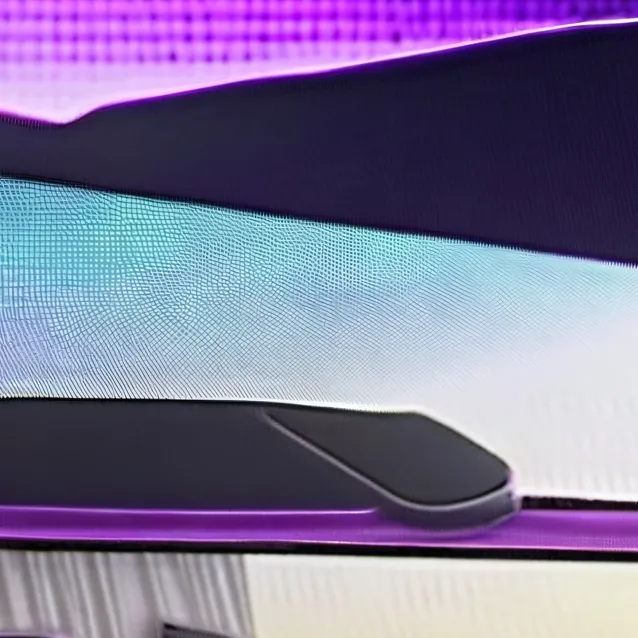 chat with ai character: Momo yaorozo