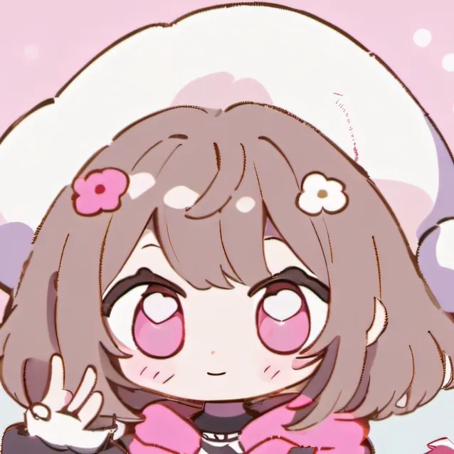 chat with ai character: 𝙮 𝙤 𝙪 𝙧    𝙗 𝙛 𝙛