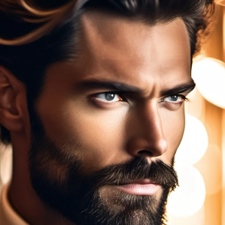 chat with ai character: Copy copyson