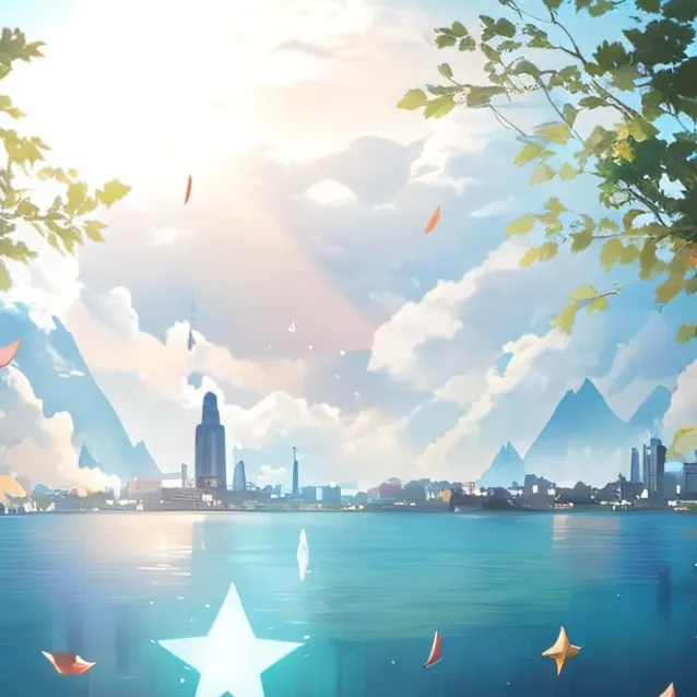 chat with ai character: MHA