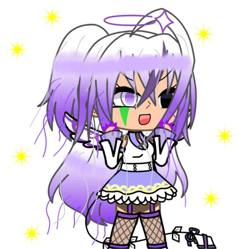 talkie's author avatar