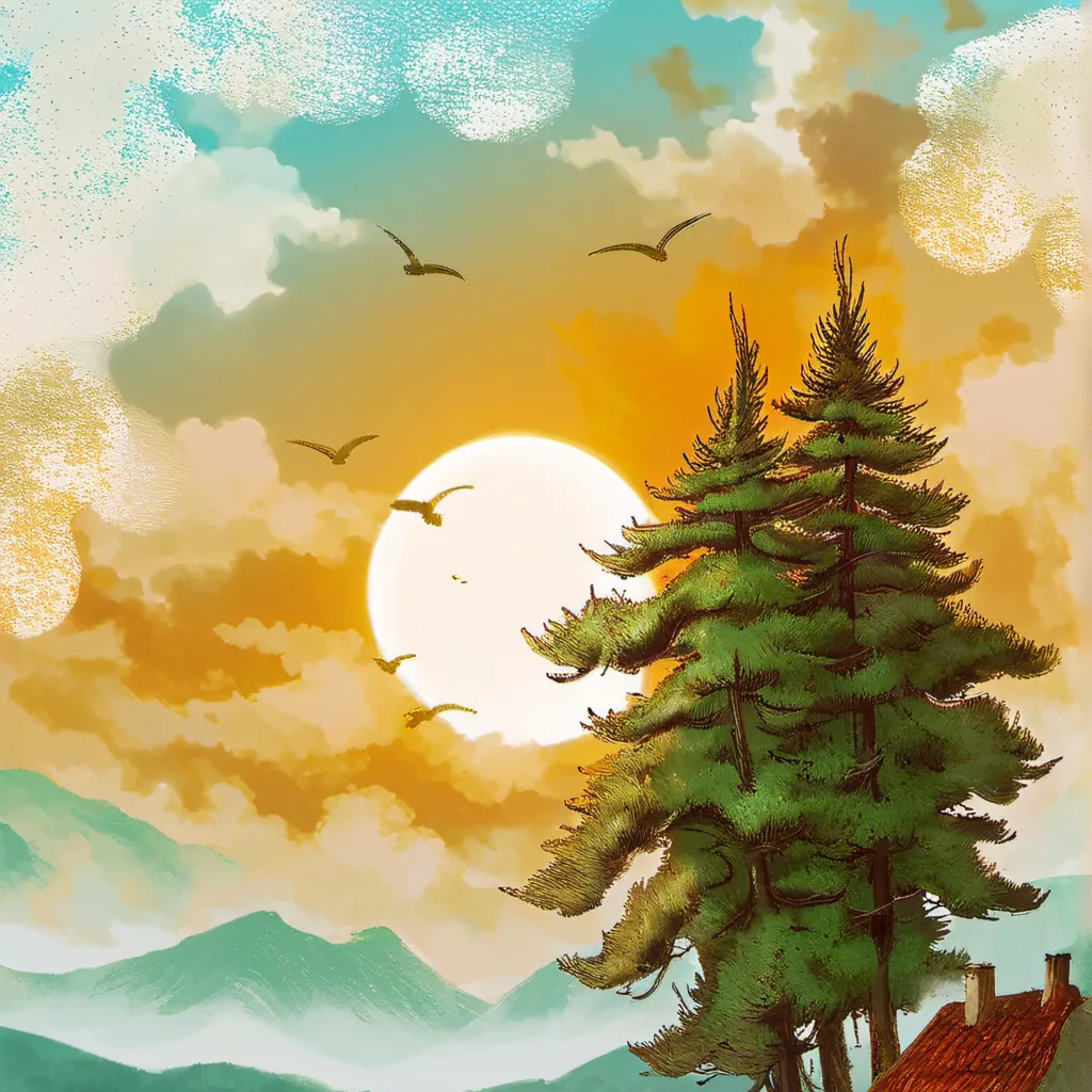 chat with ai character: Outdoors(Tier Zoo)