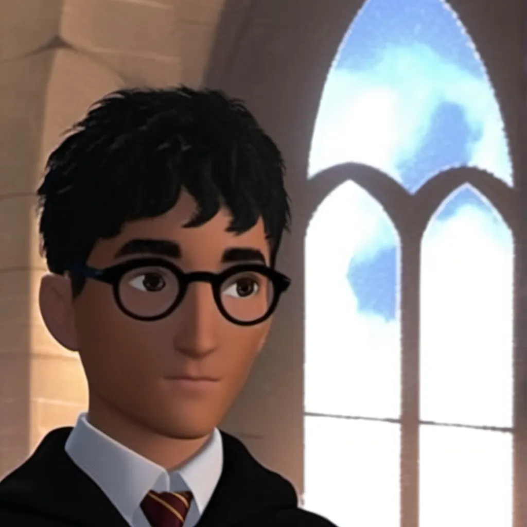 chat with ai character: Rowan Khana