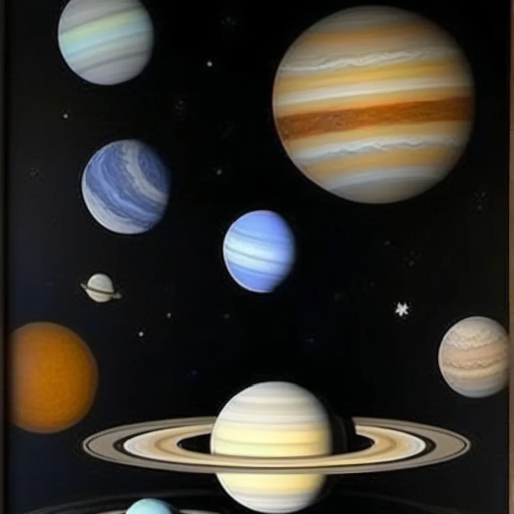 chat with ai character: Solarballs stellar