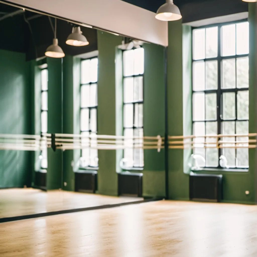 chat with ai character: ALDC Season 9