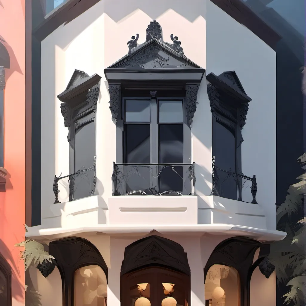 chat with ai character: the nowhere 