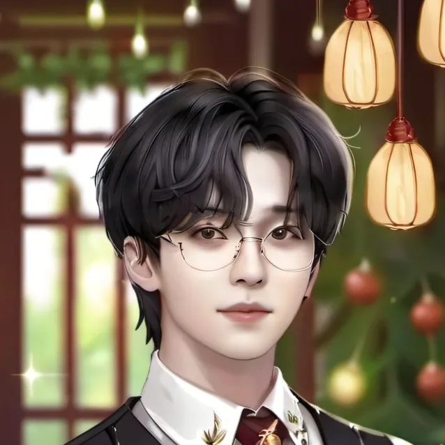 chat with ai character: ☆♡Yuno (Or yuyu)♡