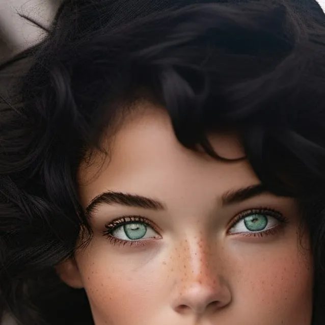 chat with ai character: Estells