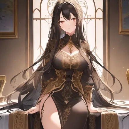 creator carliunknown's avatar