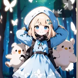 creator Schoolgirls17's avatar