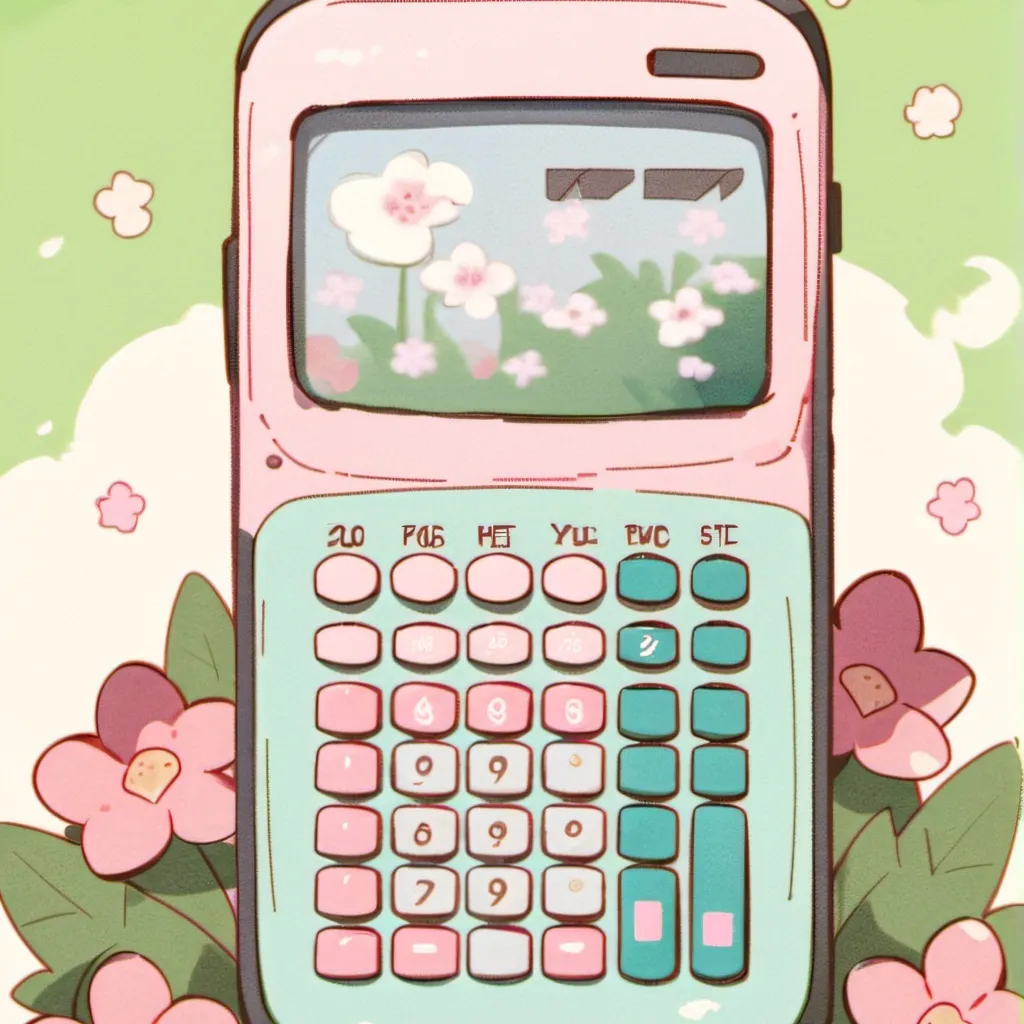 chat with ai character: love calculator 