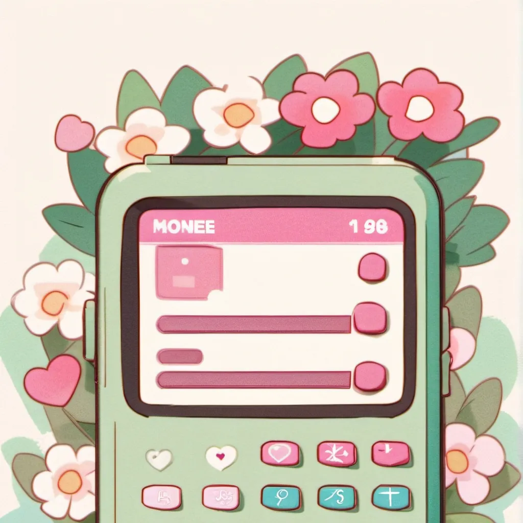 chat with ai character: Jealous Calculator