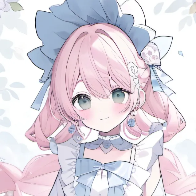 chat with ai character: Analyst 