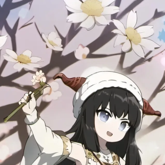 chat with ai character: aphmau 