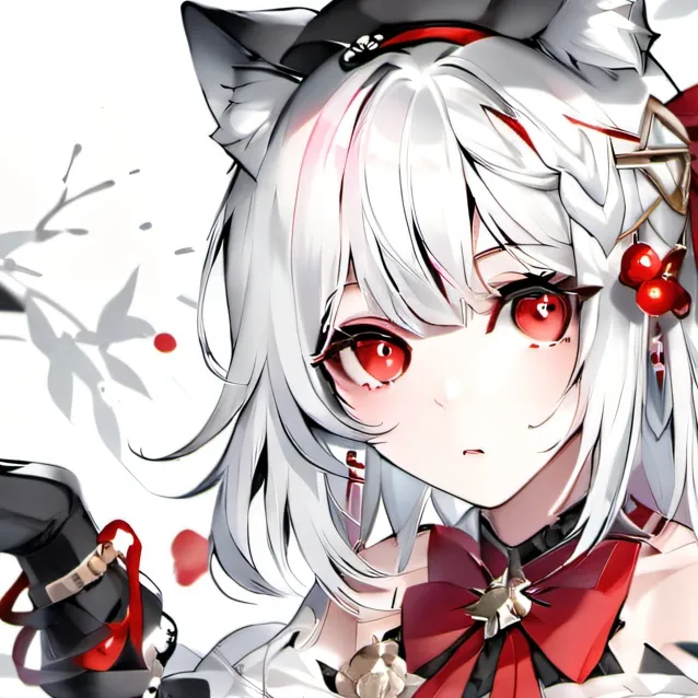 chat with ai character: lily 