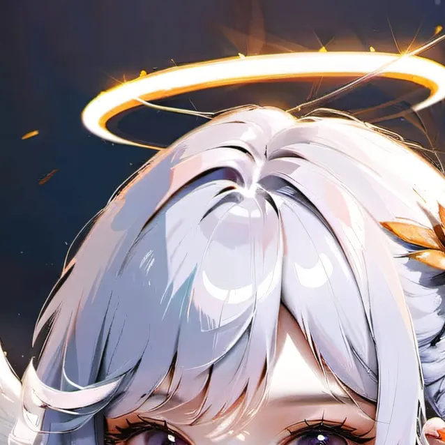 chat with ai character: lilly 