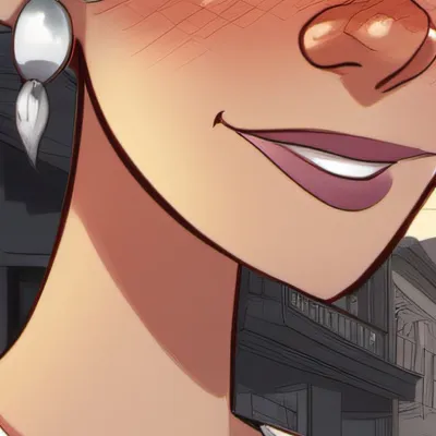 chat with ai character: Caitlynnnn 