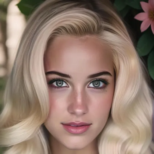 creator GD…..'s avatar